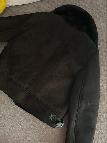 Stradivarius Stradivarius mont