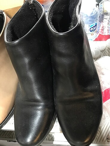 Ayakkabı