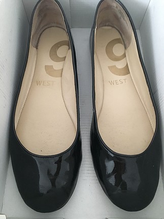 Nine west 