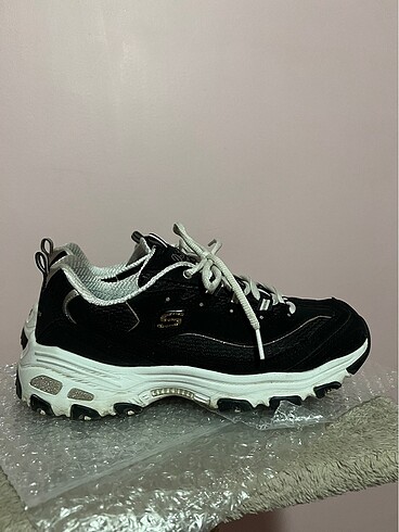 Skechers dlites