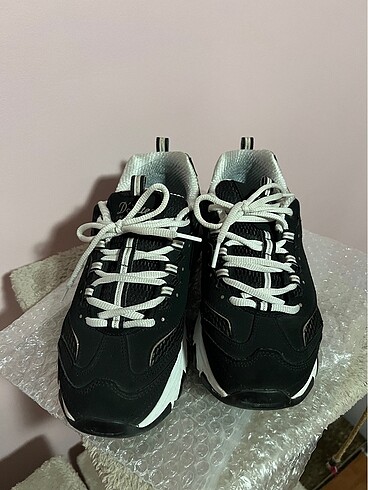 Skechers Skechers dlites