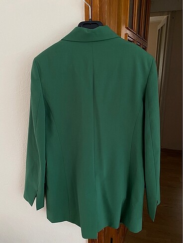Zara Zara blazer