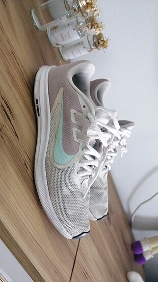 Spor orjinal