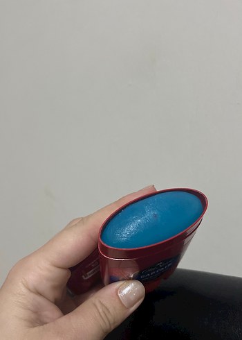 Old Spice Captain Erkek Deodorant Stick - Görsel 3