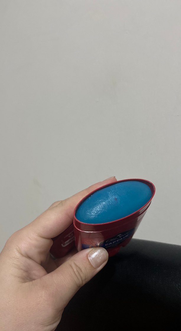 Old Spice Captain Erkek Deodorant Stick - Görsel 3