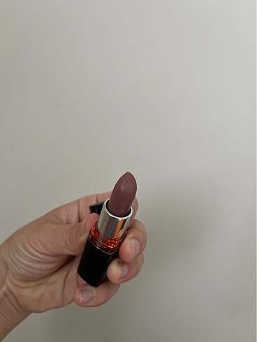 Maybelline Maynelline ruj