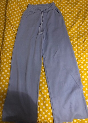 Pull&Bear Esofman