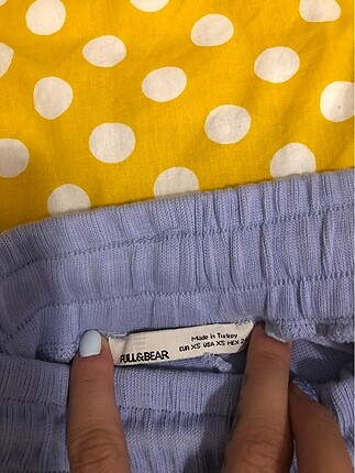 Pull and Bear Pull&Bear Esofman