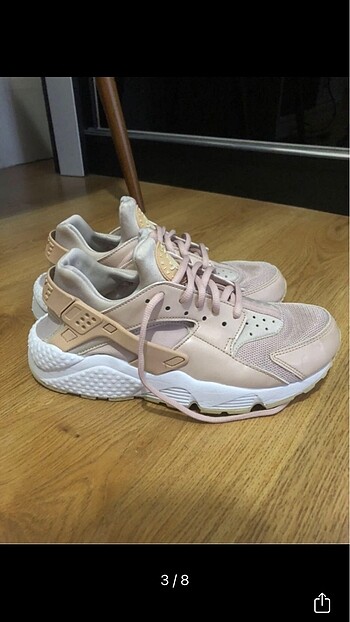 Nike Nike Air Huarache