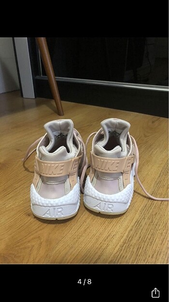 39 Beden Nike Air Huarache