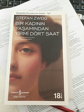Kitap 