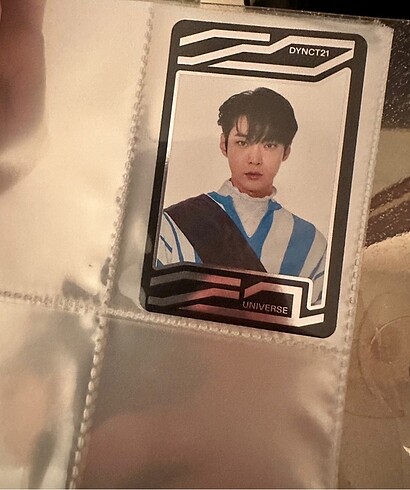 doyoung pc