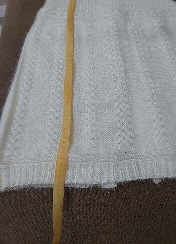 ÇeyizlikYelek - Görsel 2