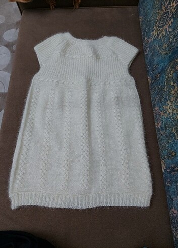 ÇeyizlikYelek - Görsel 4