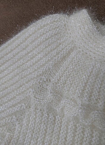 ÇeyizlikYelek - Görsel 5