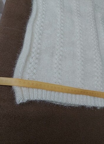 ÇeyizlikYelek - Görsel 7