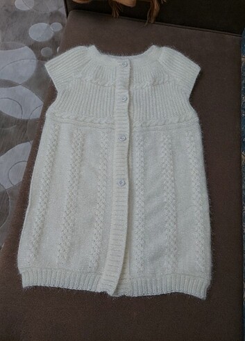 ÇeyizlikYelek - Görsel 8