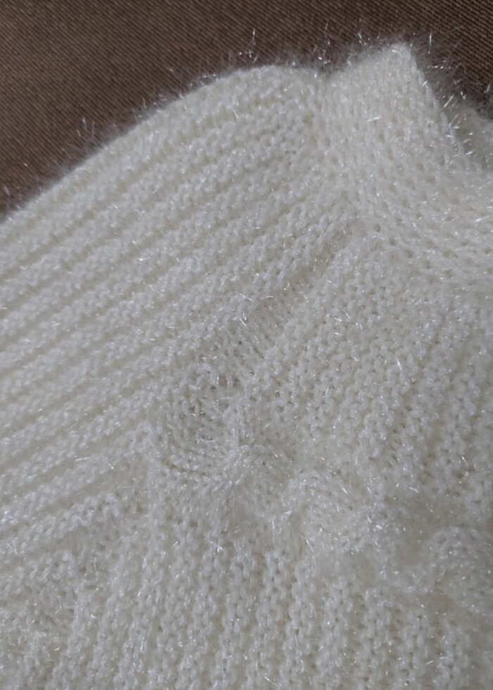 ÇeyizlikYelek - Görsel 5