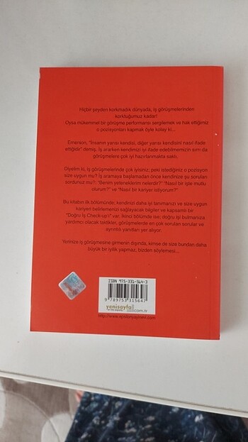 Kitap