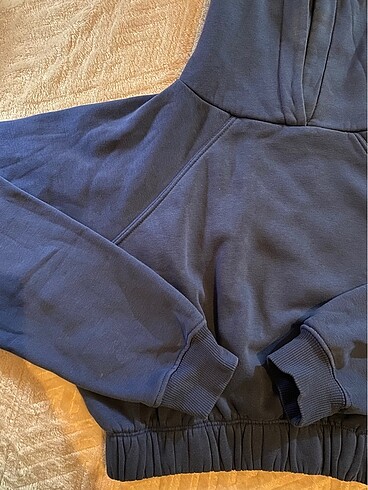 Addax ADDAX SWEAT