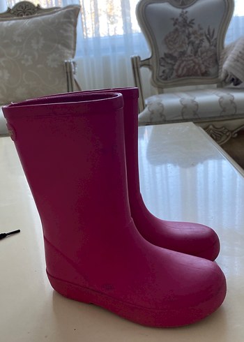 Orjinal igor bot - Görsel 4