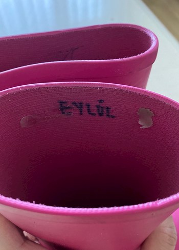 Orjinal igor bot - Görsel 5