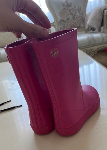 Orjinal igor bot - Görsel 3