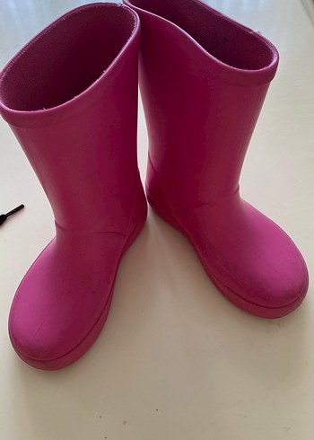 Orjinal igor bot - Görsel 6