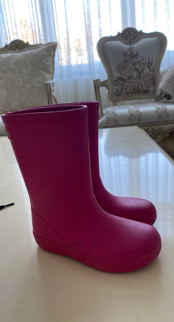 Orjinal igor bot - Görsel 4