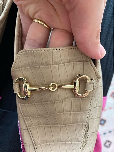 Bambi espadril - Görsel 5