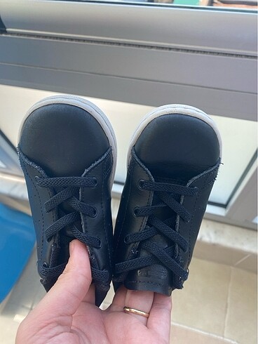 Adidas çocuk ayakkabı orjinal
