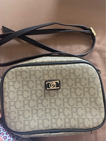 Pierre Cardin Orjinal pier cardin çanta