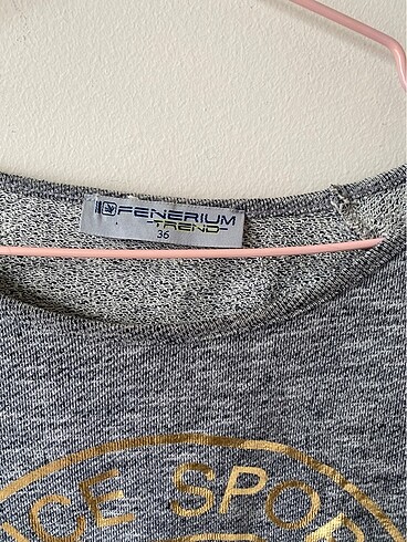 s Beden Fenerbahçe sweat