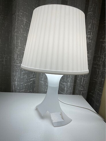 Ikea İkea abajur