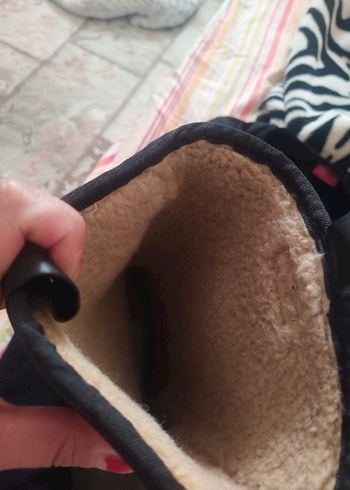 orjinal ürün - Görsel 4