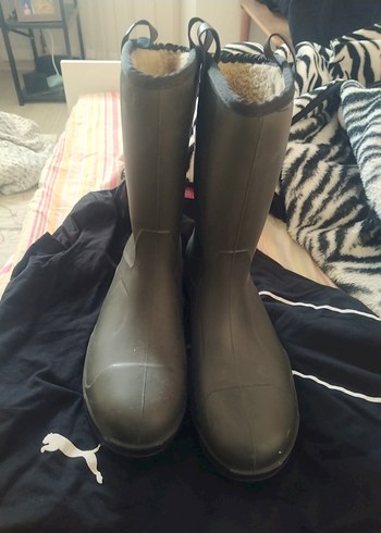 Agatha Ruiz De La Prada 44