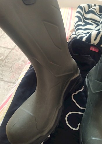 orjinal ürün - Görsel 2