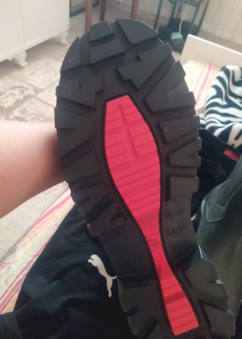 orjinal ürün - Görsel 5