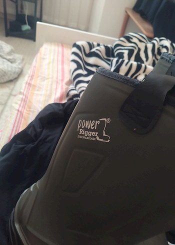 orjinal ürün - Görsel 3