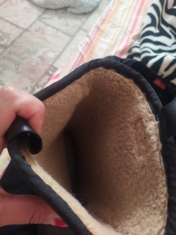 orjinal ürün - Görsel 4