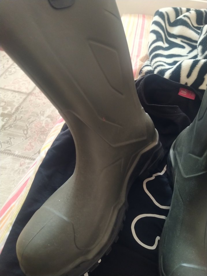 orjinal ürün - Görsel 2