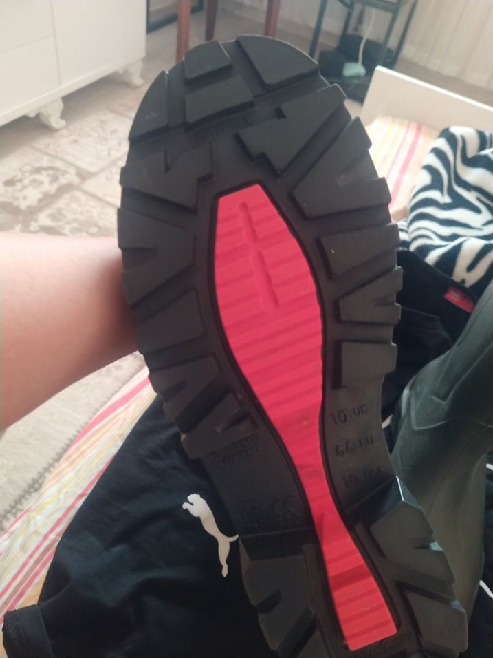 orjinal ürün - Görsel 5