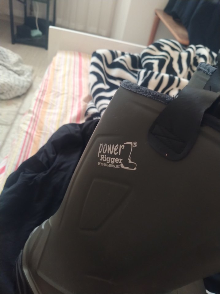 orjinal ürün - Görsel 3