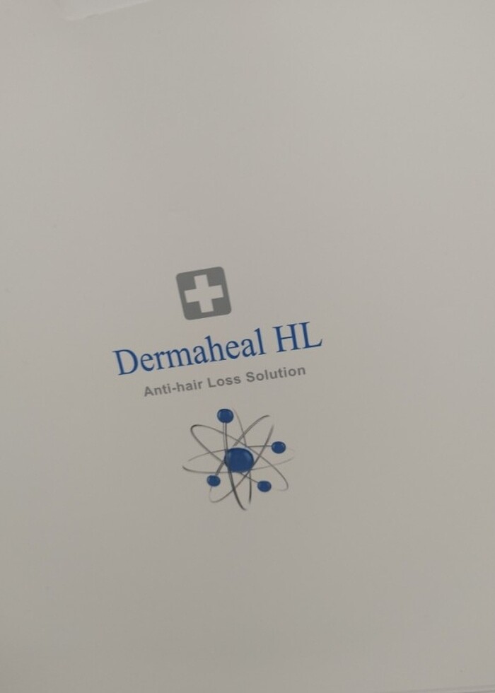 Saç serum bilen bilir saç cikarmada birebir etkili - Görsel 2