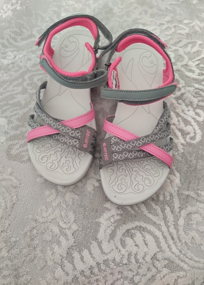 Yeni giyilmedi - Görsel 2