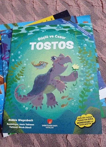 Kitap 