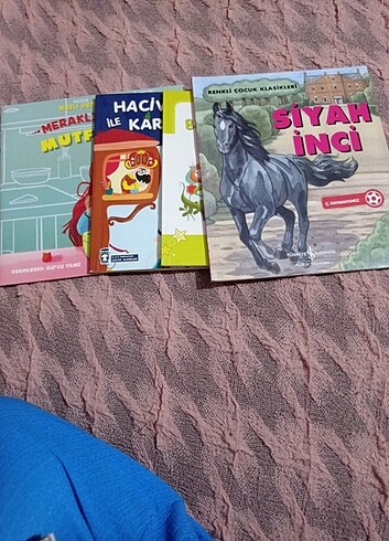Kitap 