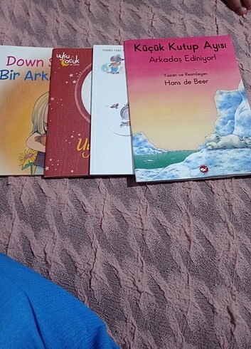 Kitap 
