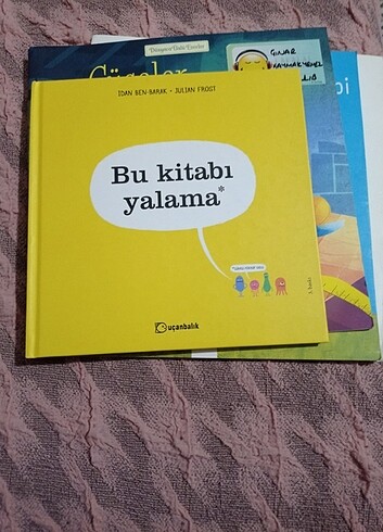 Kitap 