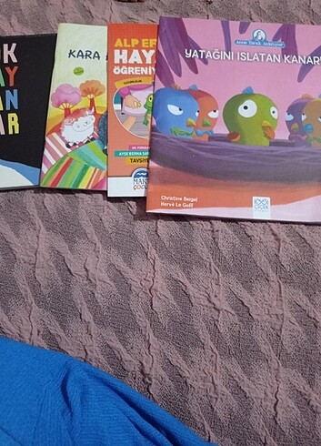 Kitap 
